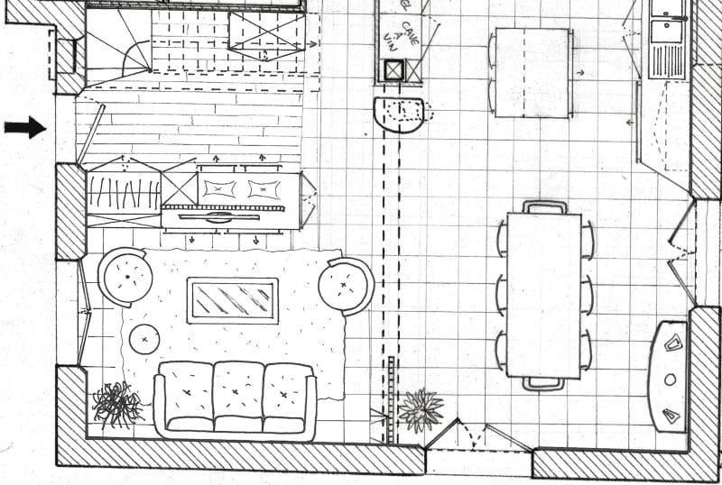 intérieur-optimise-blinterieur-architecture-interieure-nort-sur-erdre