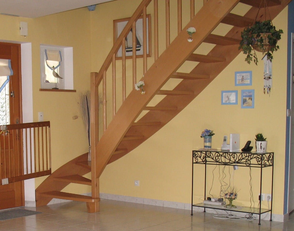 entree-avant-bl-interieur-architecte-interieur-nort-sur-erdre Entrée à aménager et optimiser
