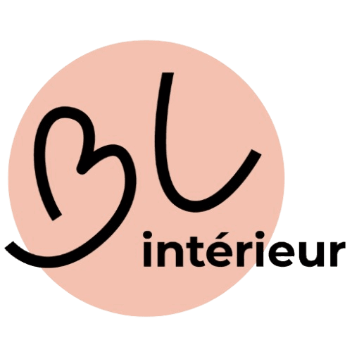 logo_BL_interieur_PNG