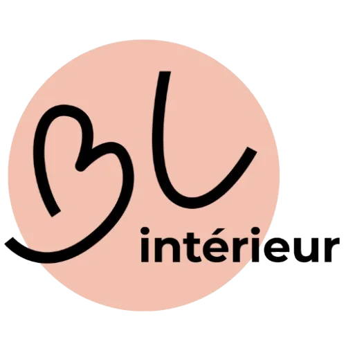 logo_BL_interieur_PNG