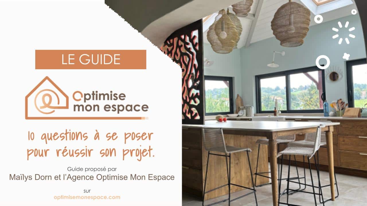 GUIDE-HOME-Agence-Optimise-Mon-Espace