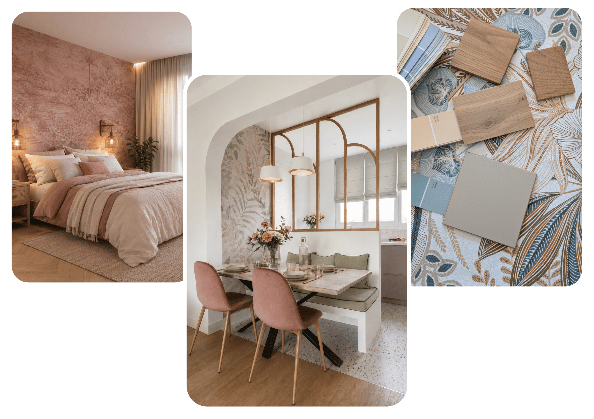 Brigitte-Le-Borgne-architecte-interieur-ancenis-saint-gereon unnamed_009_4WiA