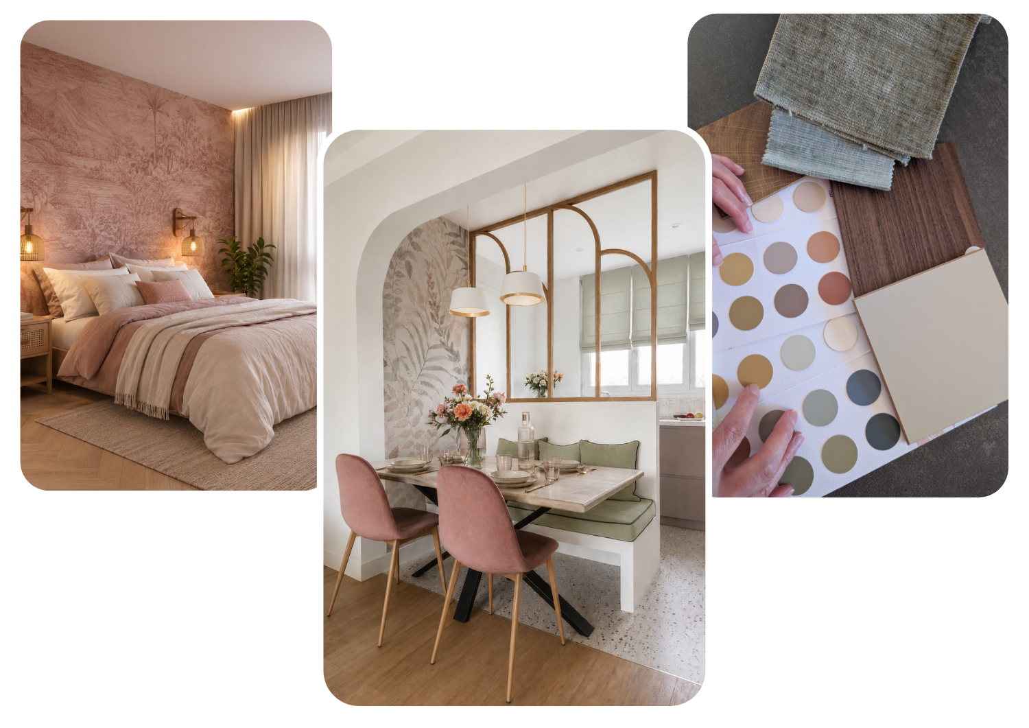 Brigitte-Le-Borgne-architecte-interieur-nort-sur-erdre unnamed_009_4WiA