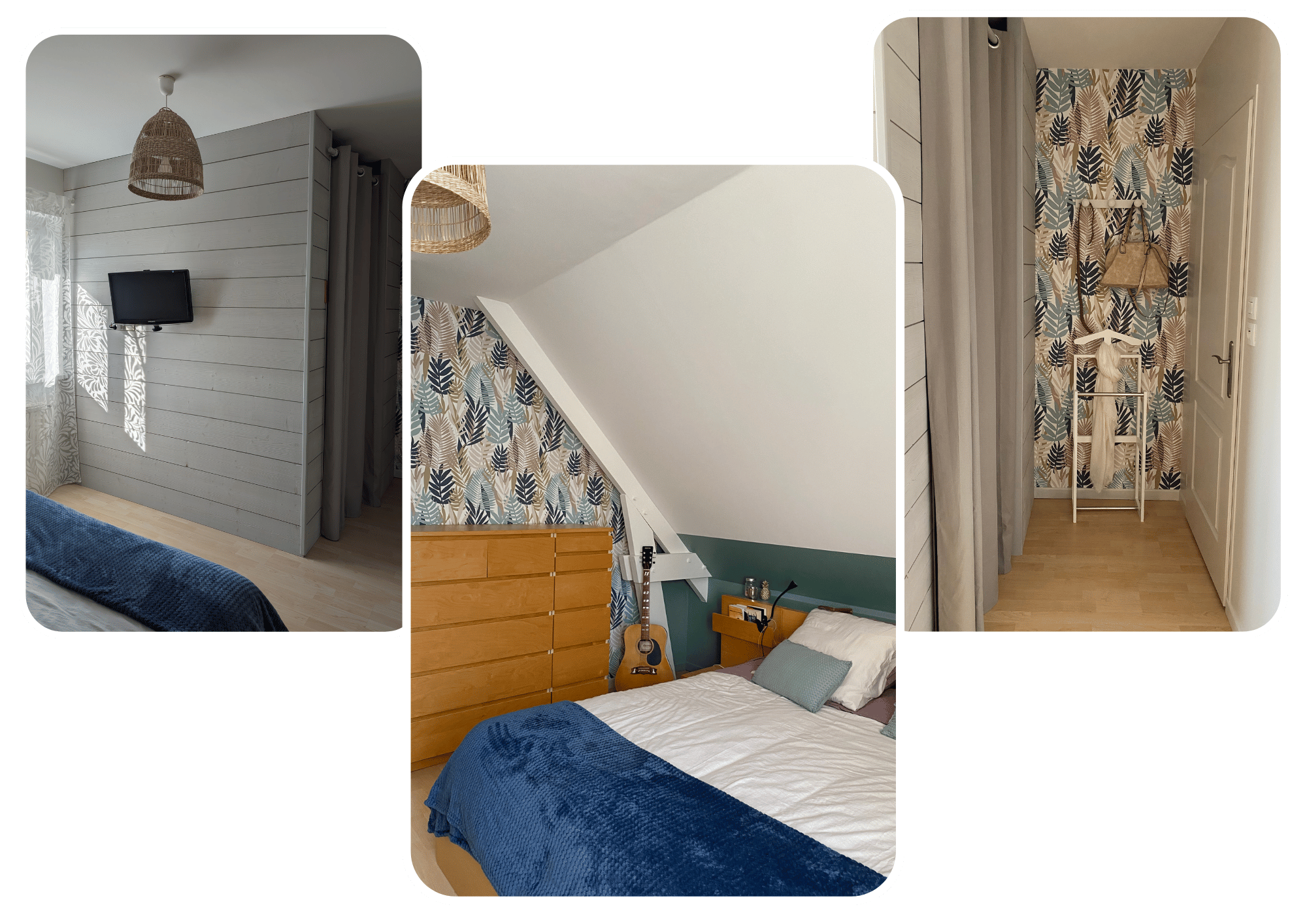amenagement-chambre-BLinterieur unnamed_009_4WiA