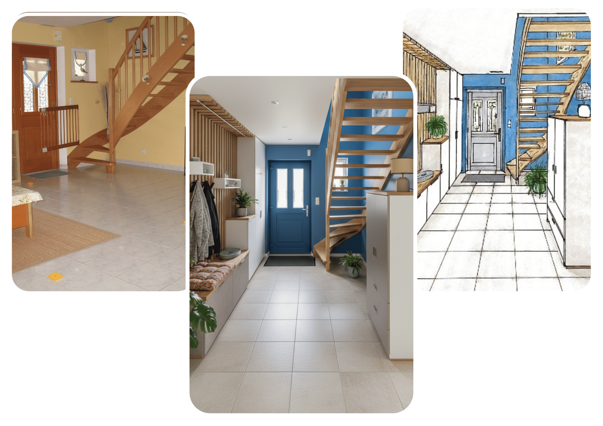amenagement-entree unnamed_009_4WiA