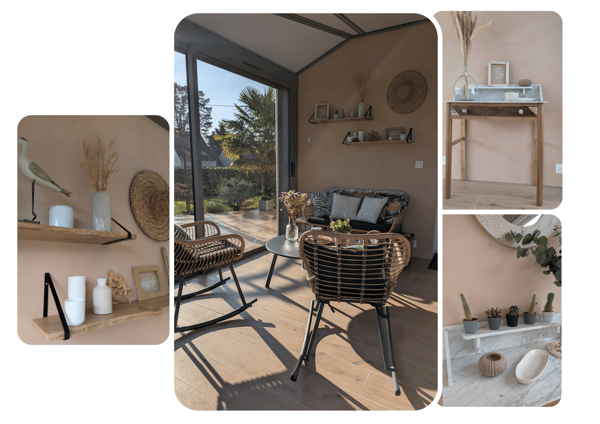 decoration-veranda-BLinterieur(1) unnamed_009_4WiA
