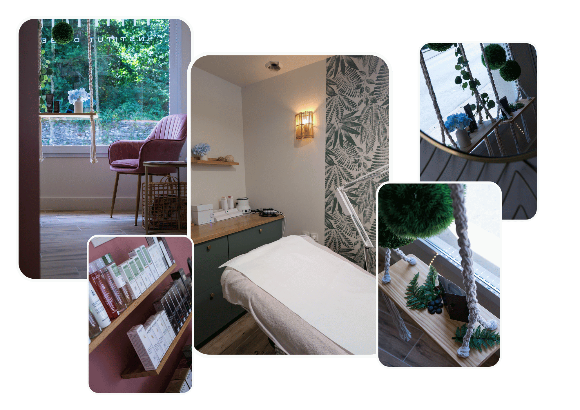 institut-beaute-nort-sur-erdre unnamed_009_4WiA