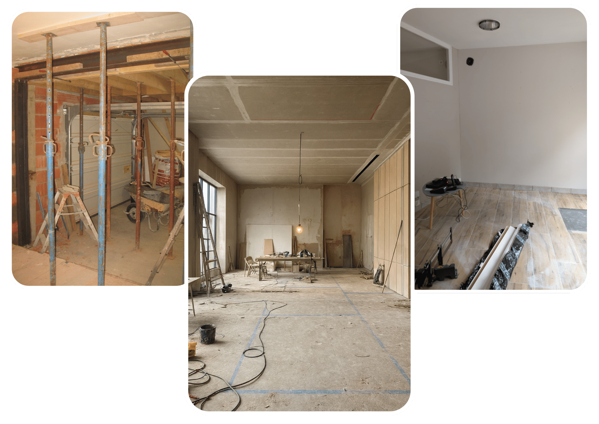 prestation-renovation-BLinterieur unnamed_009_4WiA