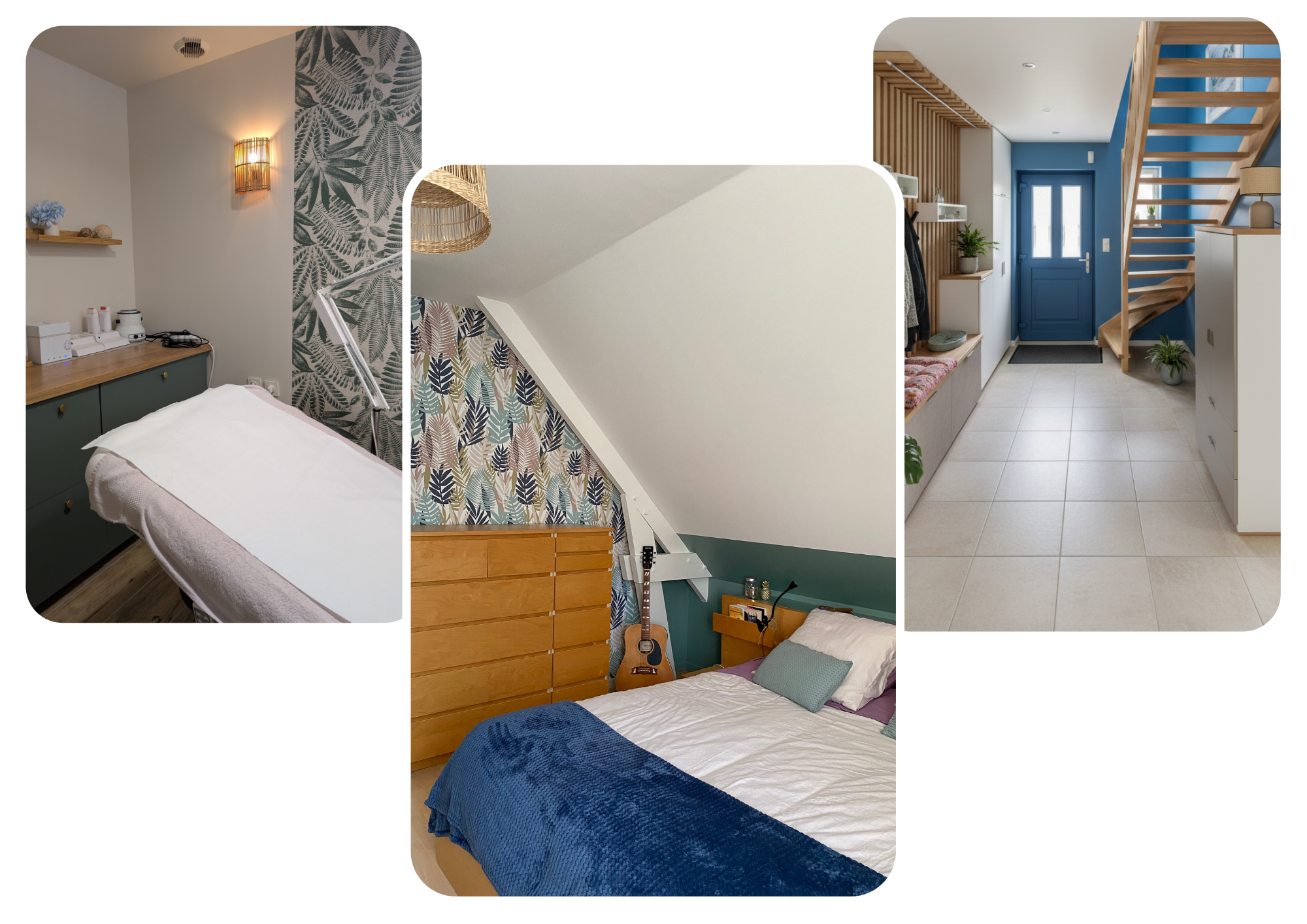 realisations-BL-interieur-nort-sur-erdre unnamed_009_4WiA